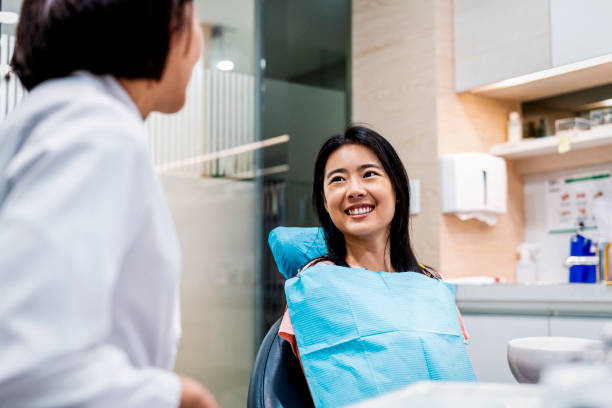 Best Dentures (Full and Partial)  in Manahawkin, NJ