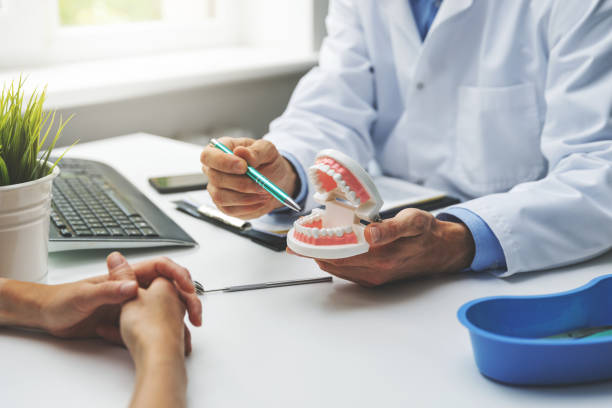 Best Root Canal Treatment  in Manahawkin, NJ