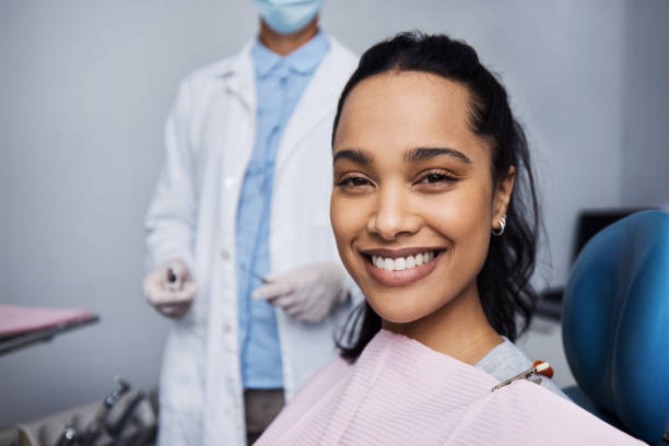Best Wisdom Tooth Removal  in Manahawkin, NJ