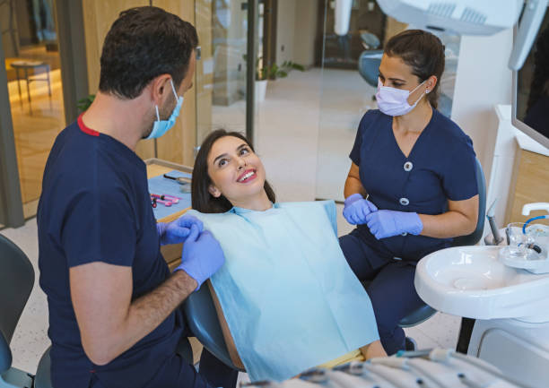 Reliable Manahawkin, NJ  Holistic Dental Services Solutions