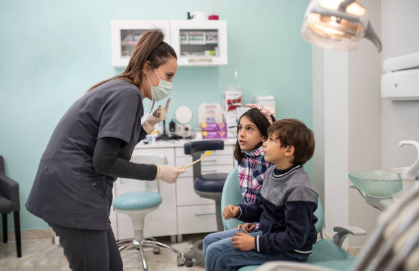 Best Pediatric Dentistry  in Manahawkin, NJ