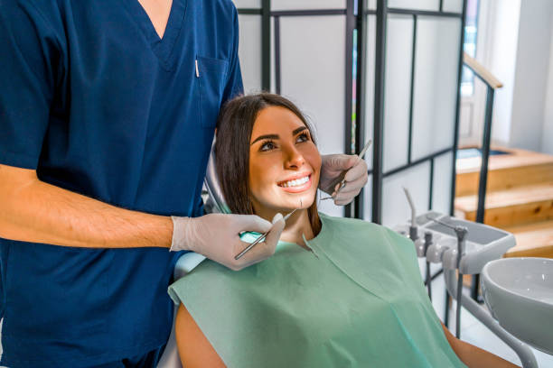 Best TMJ/TMD Treatment  in Manahawkin, NJ