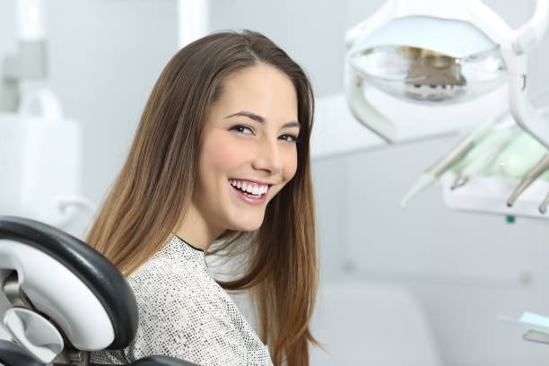 Best Oral Surgery  in Manahawkin, NJ